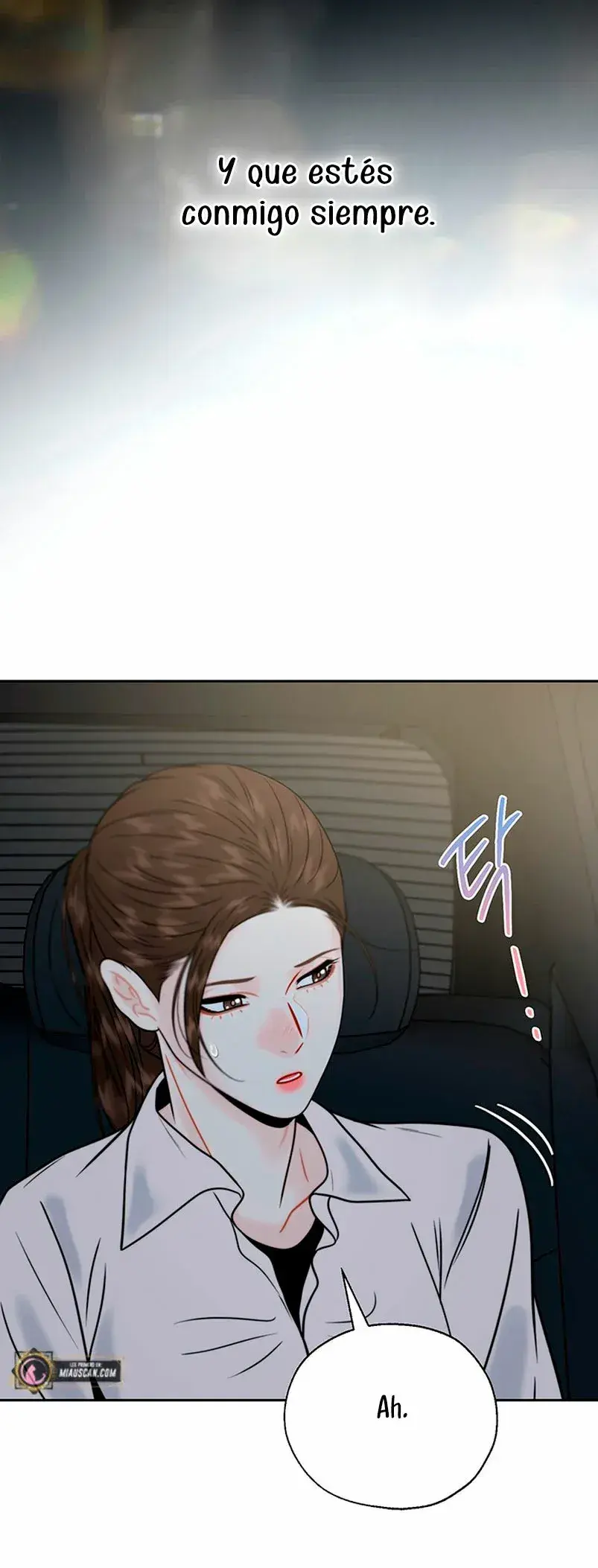 Capitulo 30 page 62