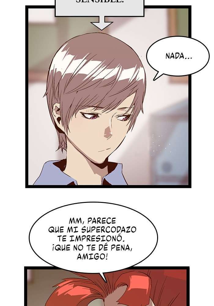 Capitulo 66 page 18