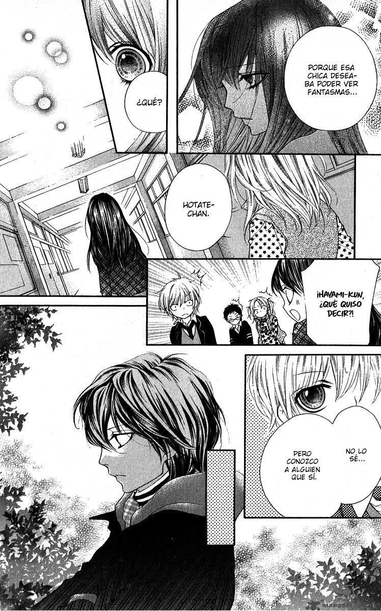 Capitulo 13 page 17