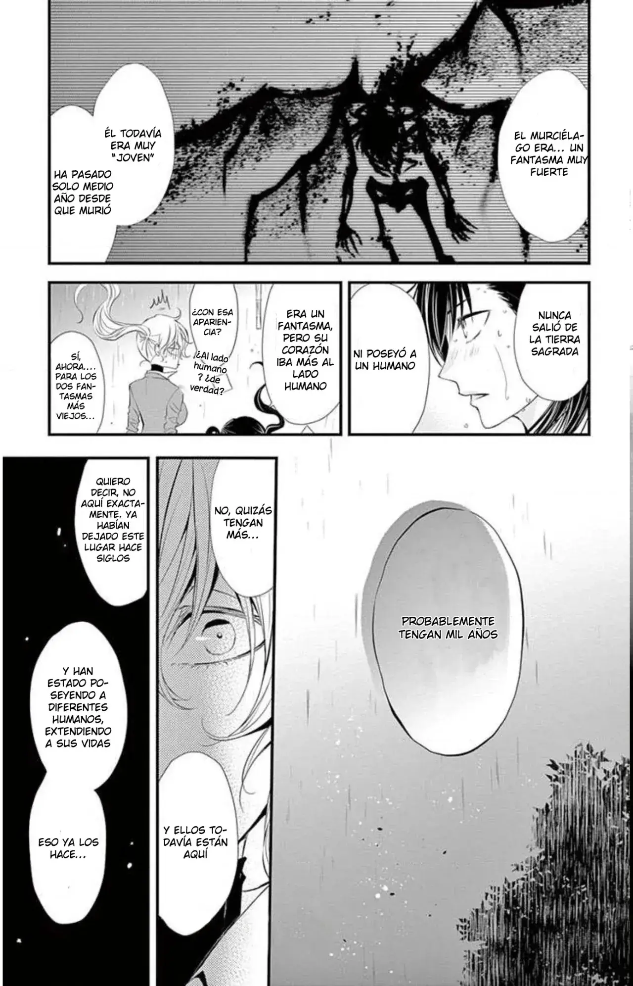 Capitulo 37 page 11