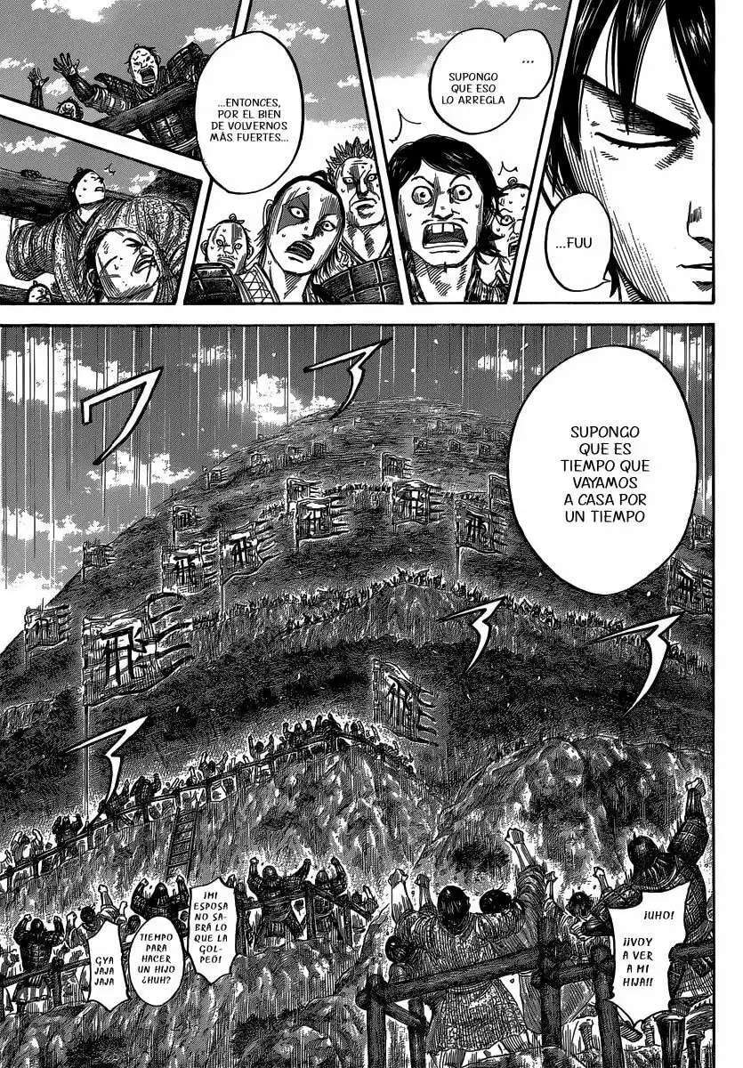 Capitulo 485 page 14