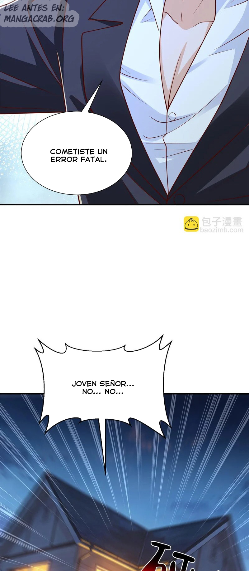 Capitulo 892 page 13
