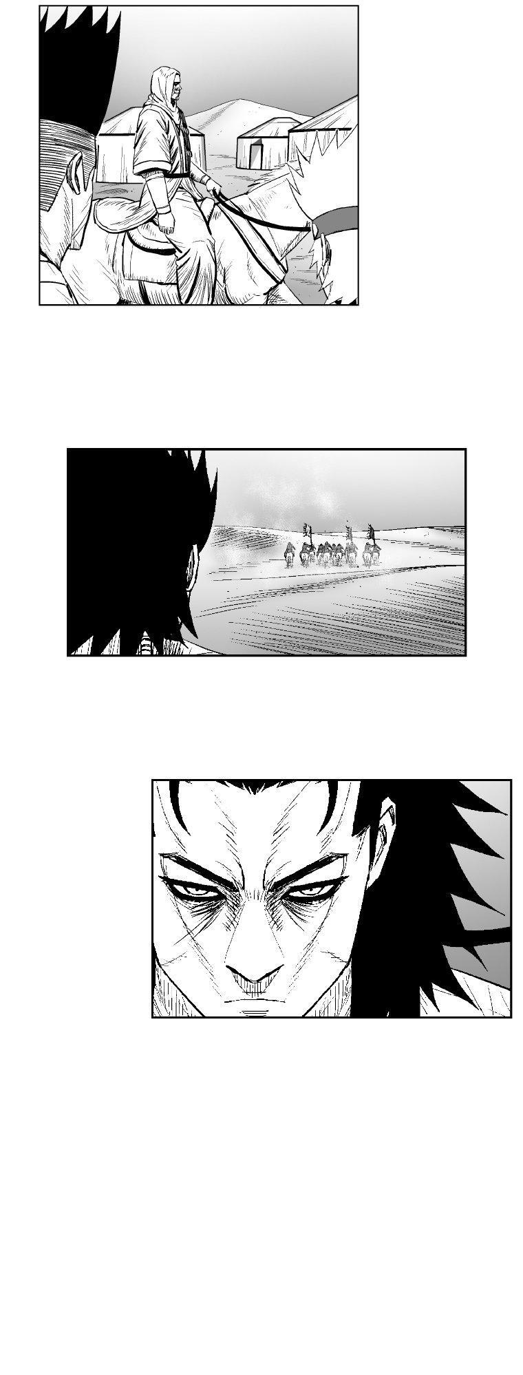 Capitulo 279 page 9