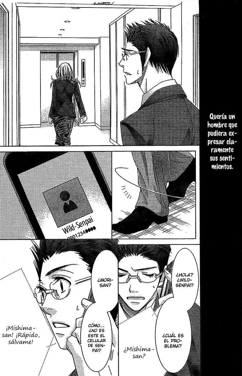 Capitulo 14 page 27