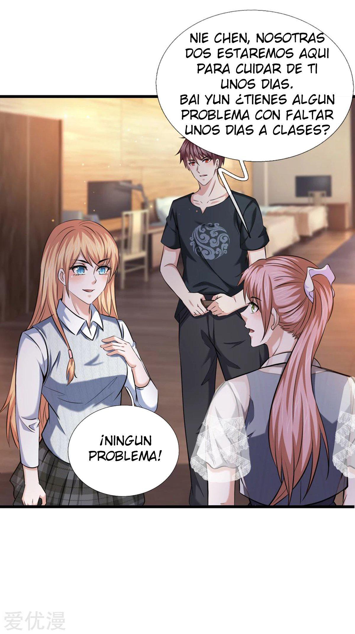 Capitulo 213 page 21
