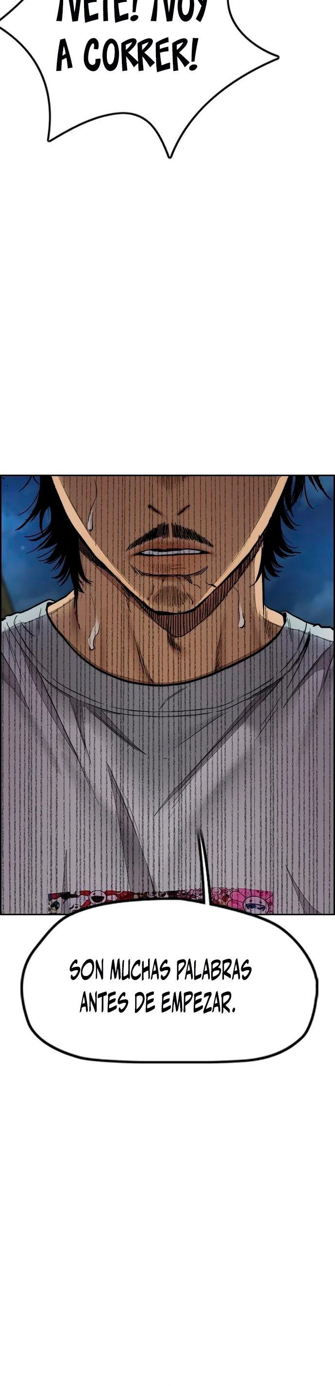 Capitulo 436 page 41