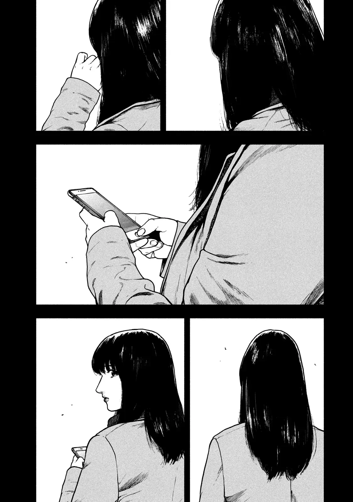 Capitulo 78 page 4