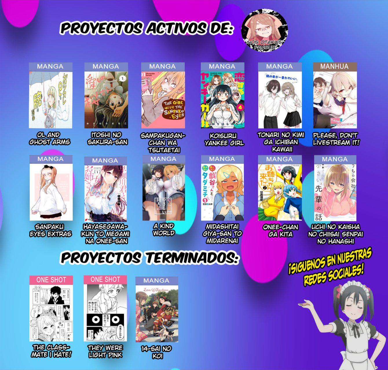 Capitulo 1 page 27