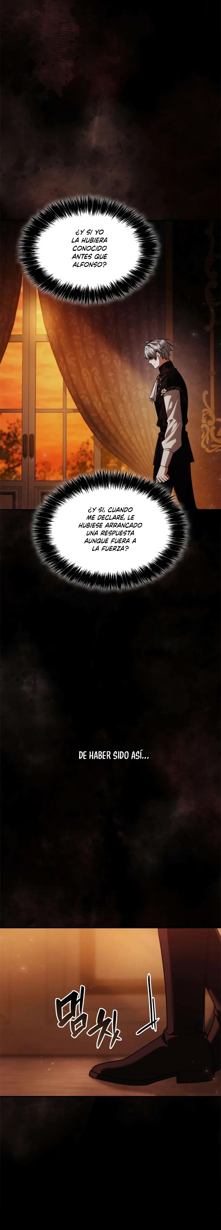 Capitulo 212 page 19