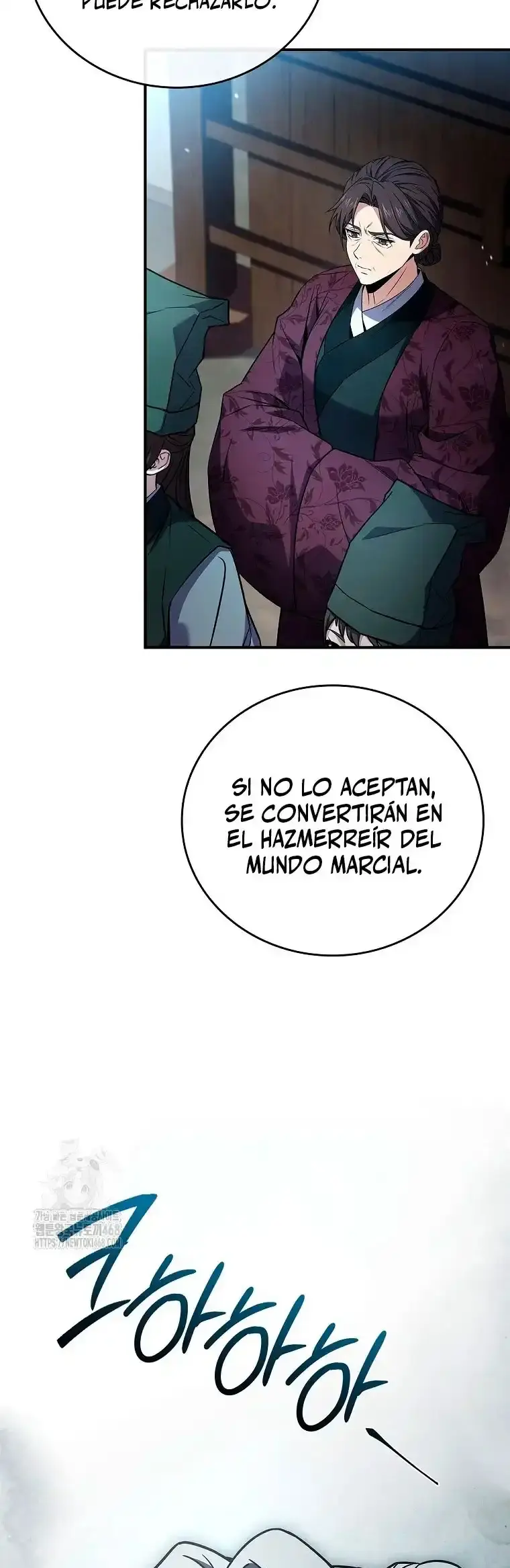 Capitulo 118 page 42