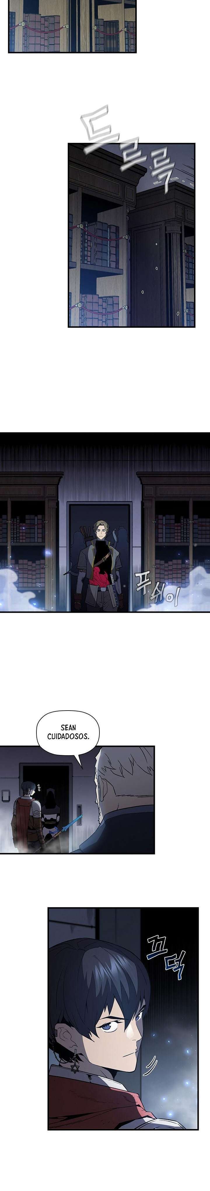 Capitulo 70 page 9