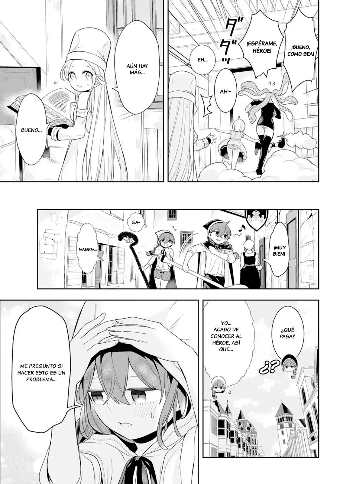 Capitulo 8 page 7