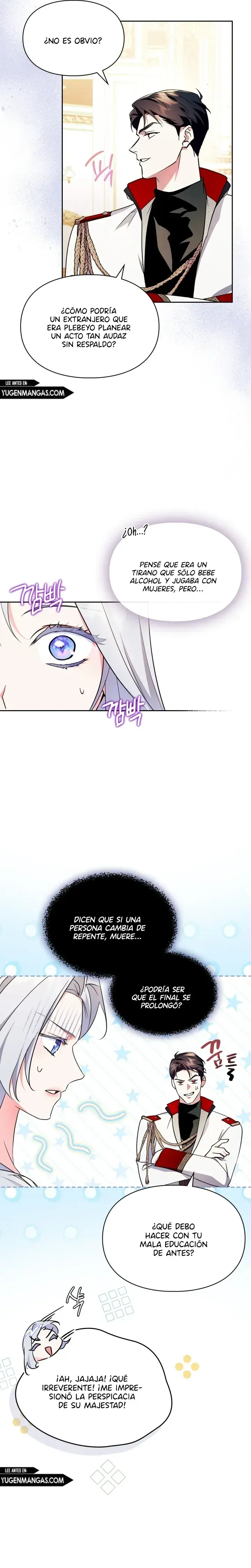 Capitulo 29 page 13