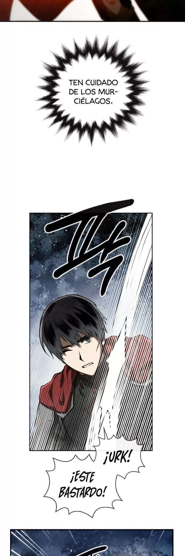 Capitulo 88 page 36