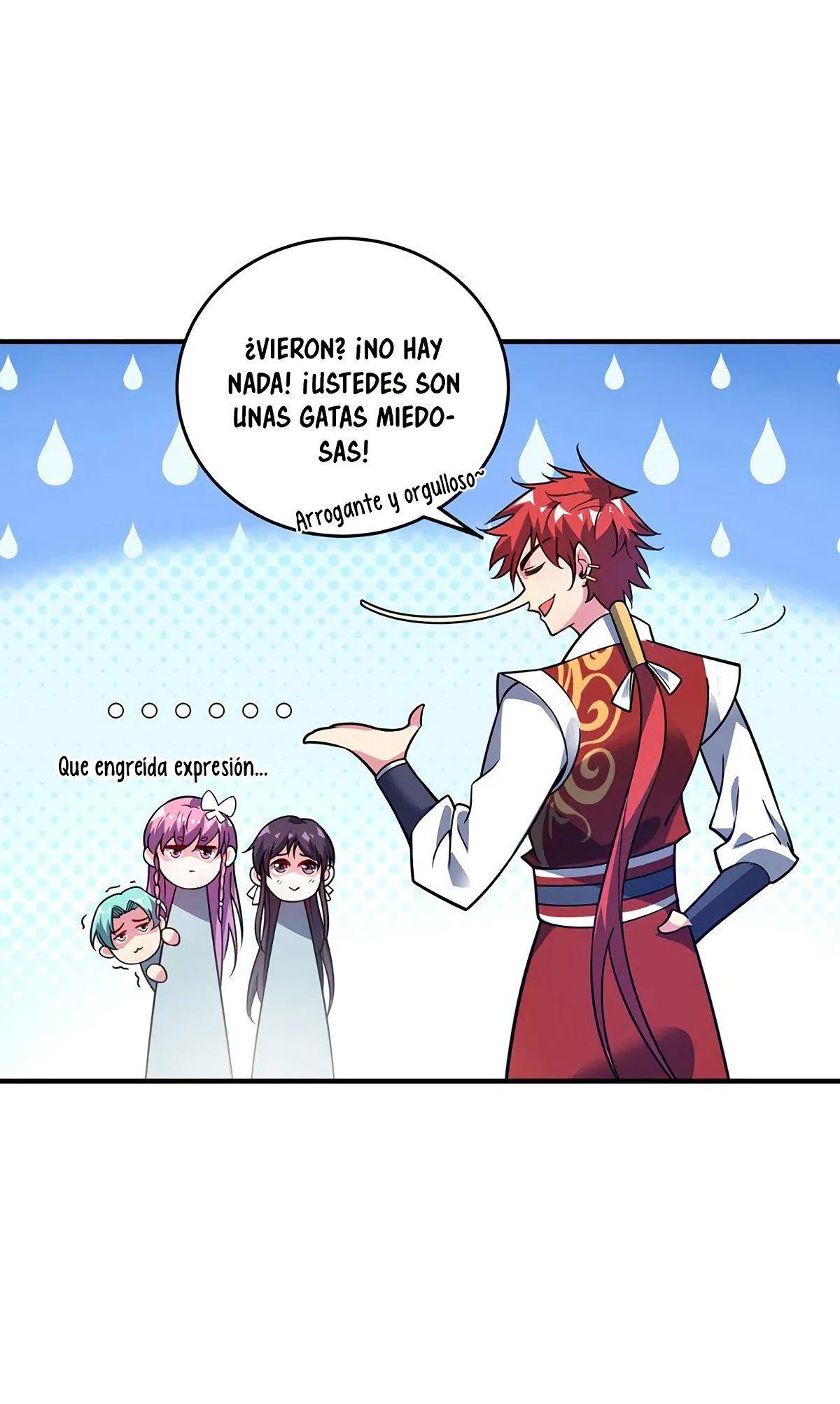 Capitulo 69 page 24