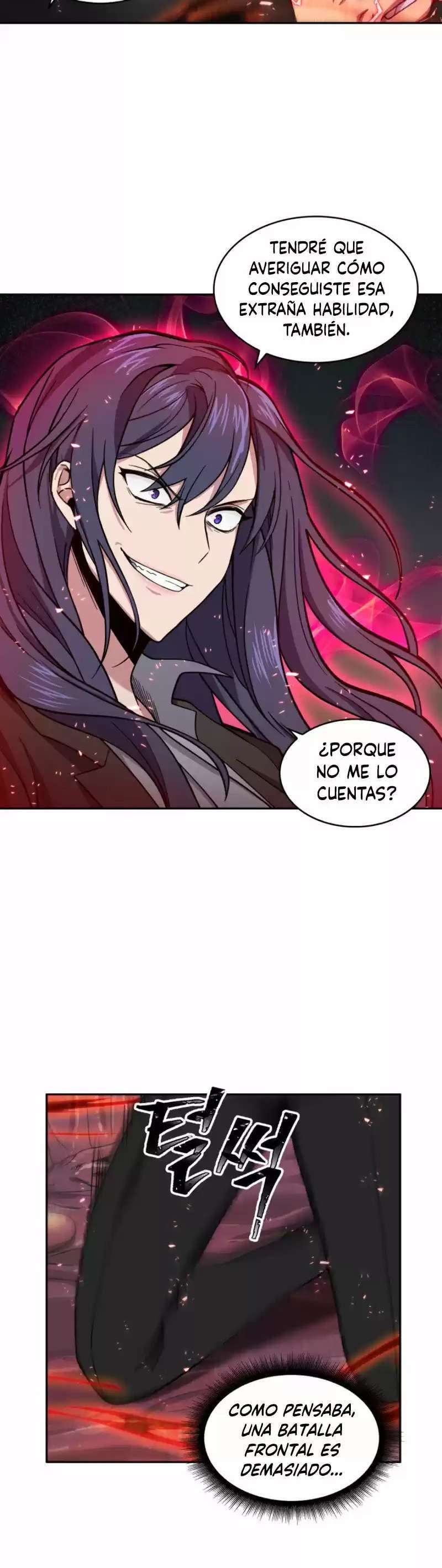 Capitulo 112 page 17
