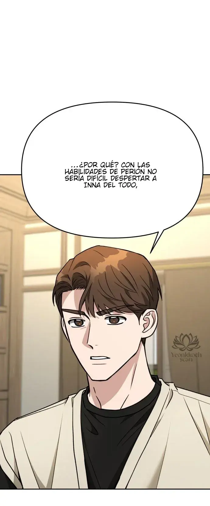 Capitulo 72 page 23