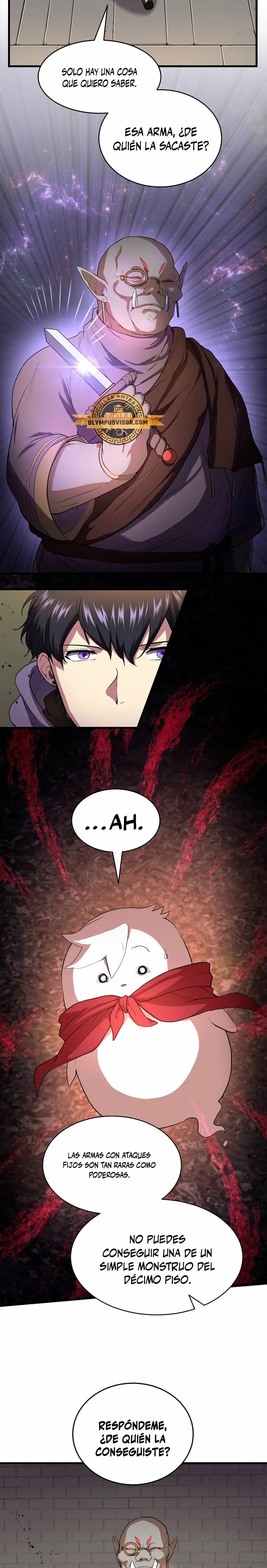 Capitulo 47 page 15