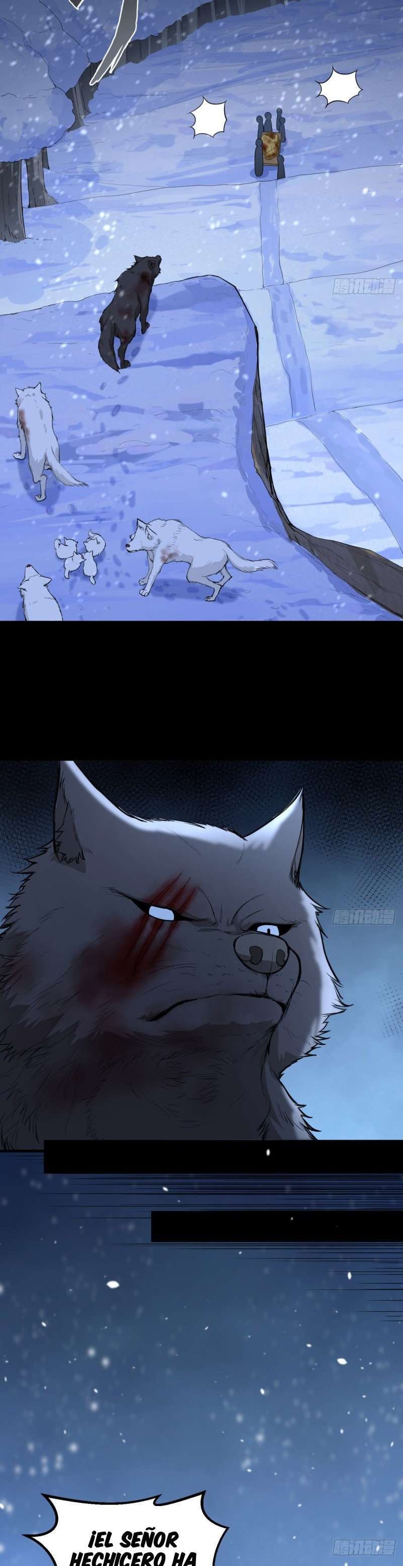Capitulo 102 page 12