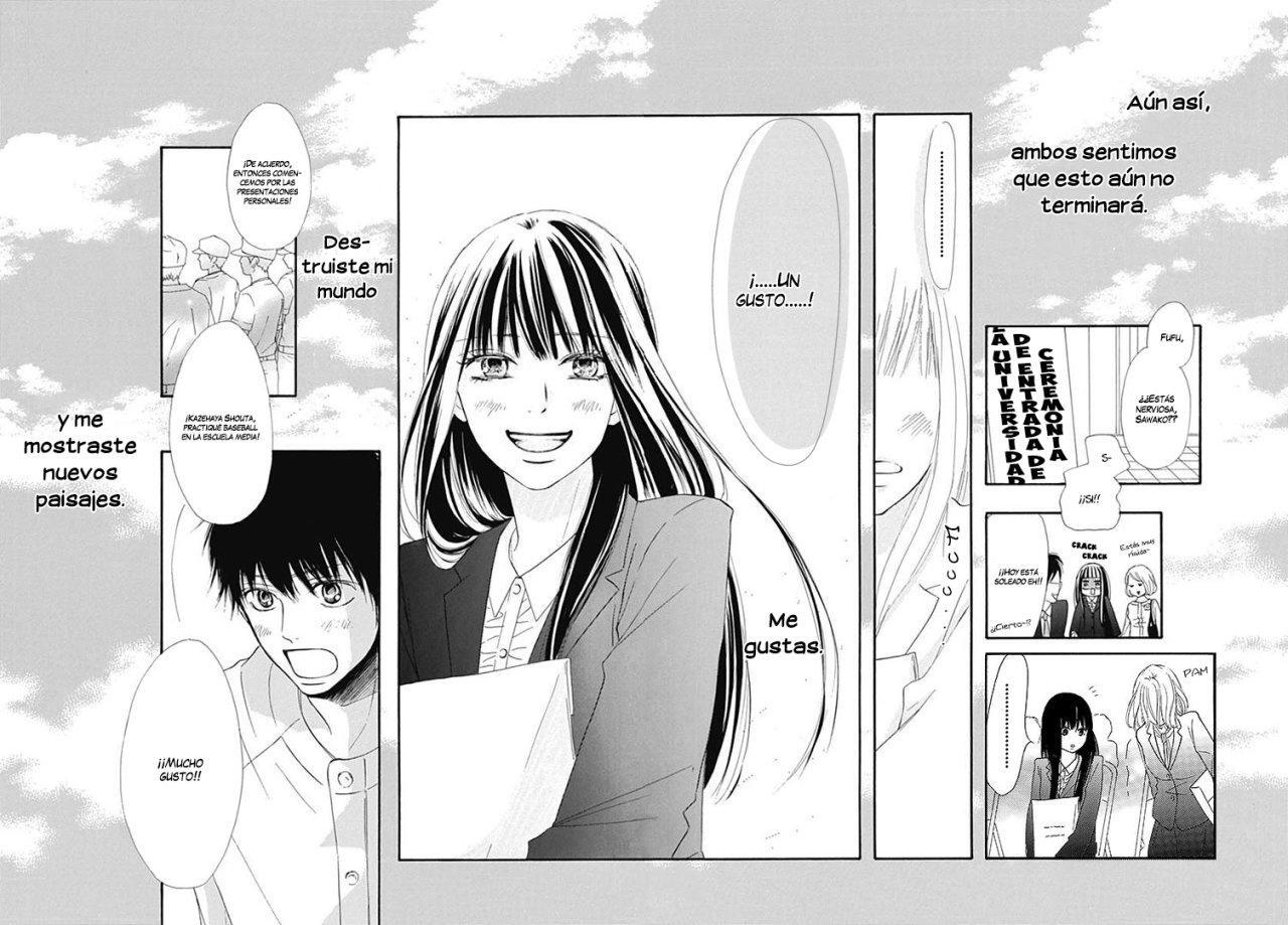 Capitulo 123 page 45