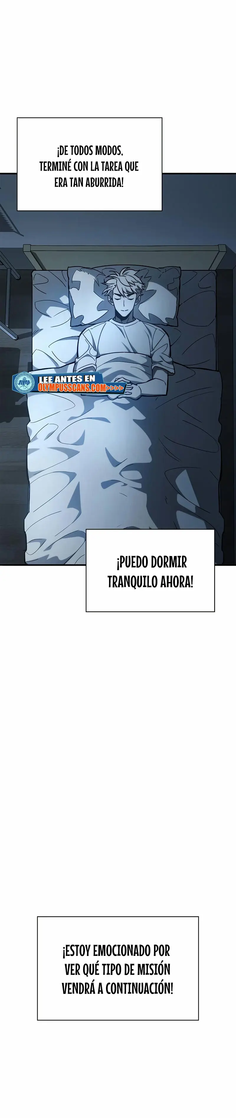Capitulo 5 page 45