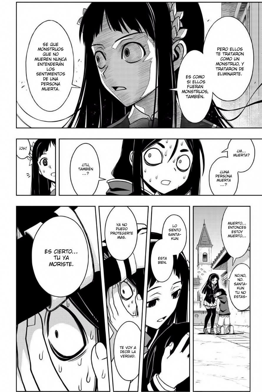 Capitulo 51 page 15
