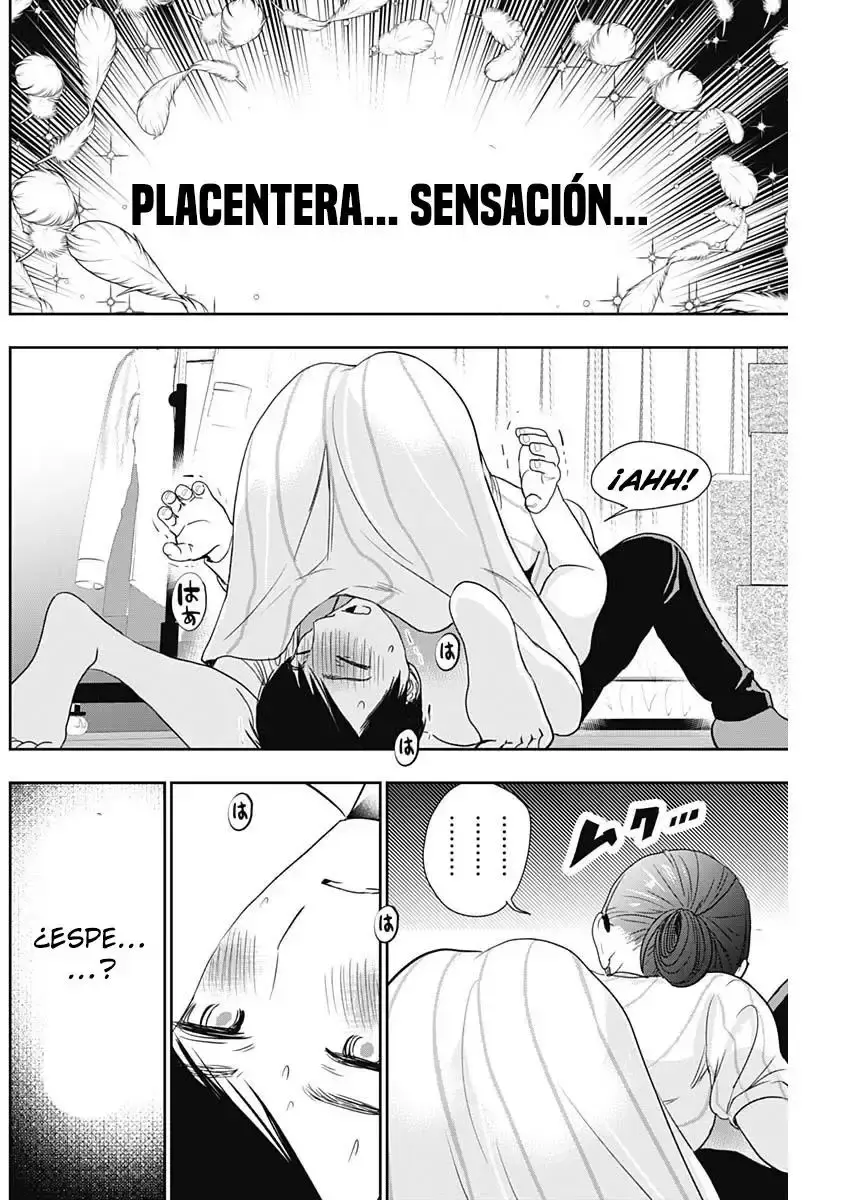 Capitulo 73 page 5