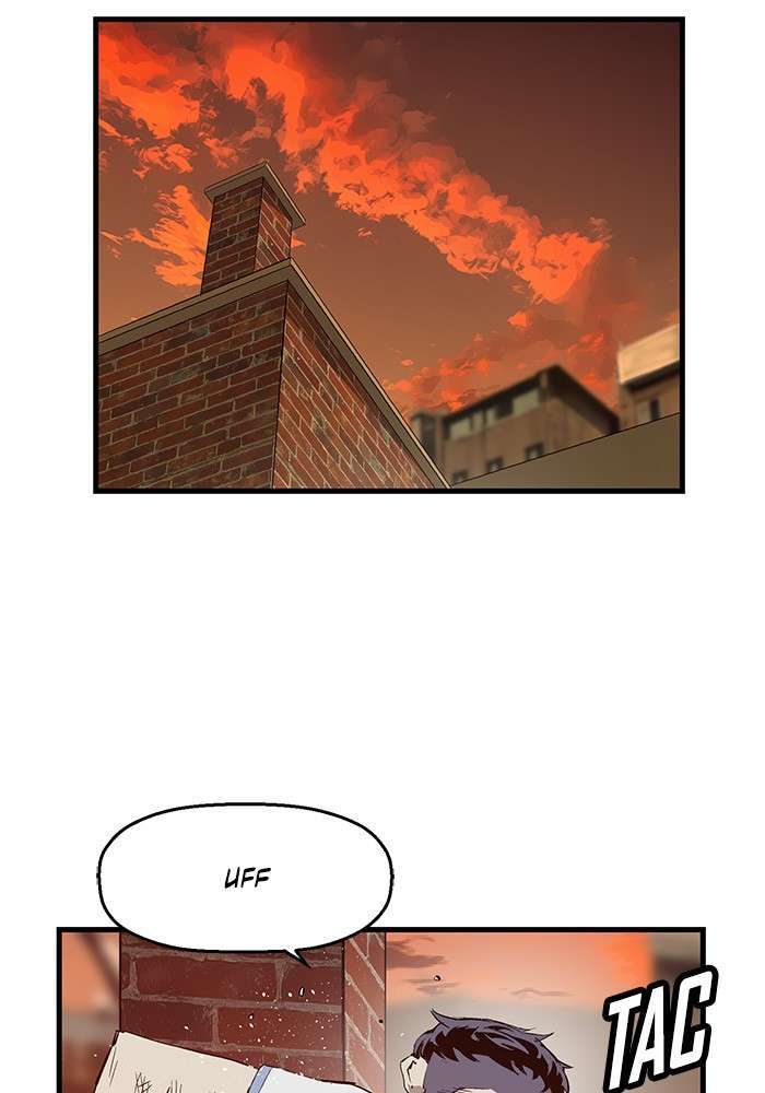 Capitulo 24 page 81