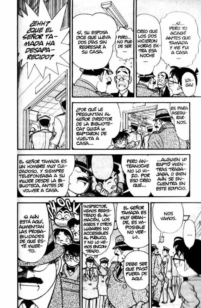 Capitulo 96 page 15