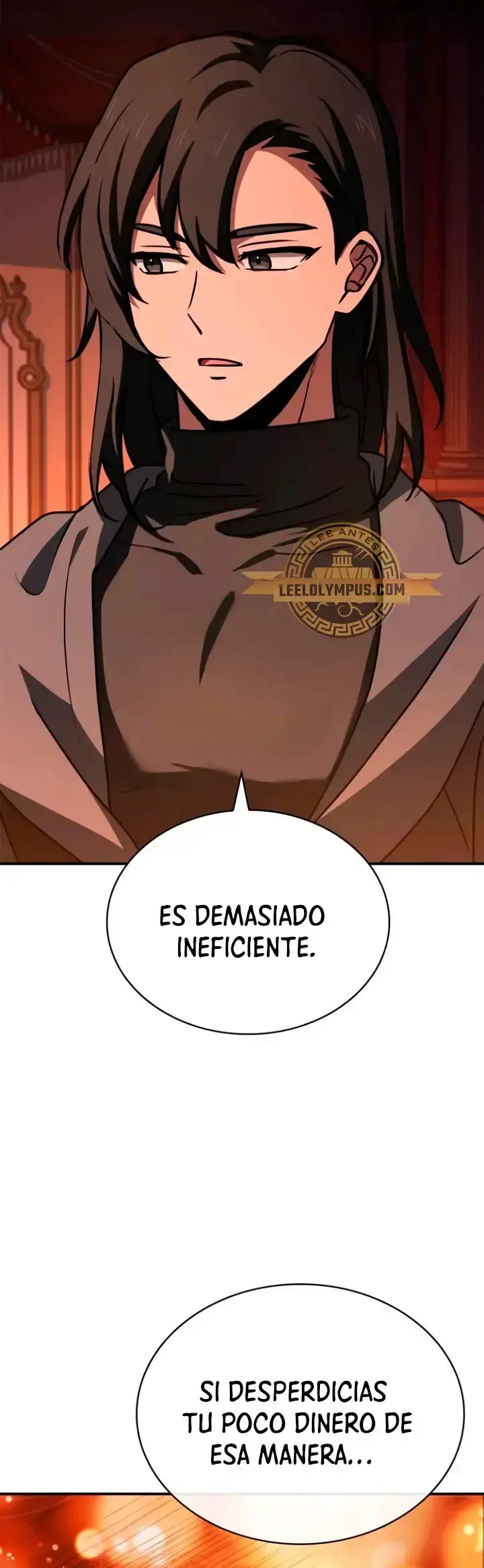 Capitulo 32 page 28