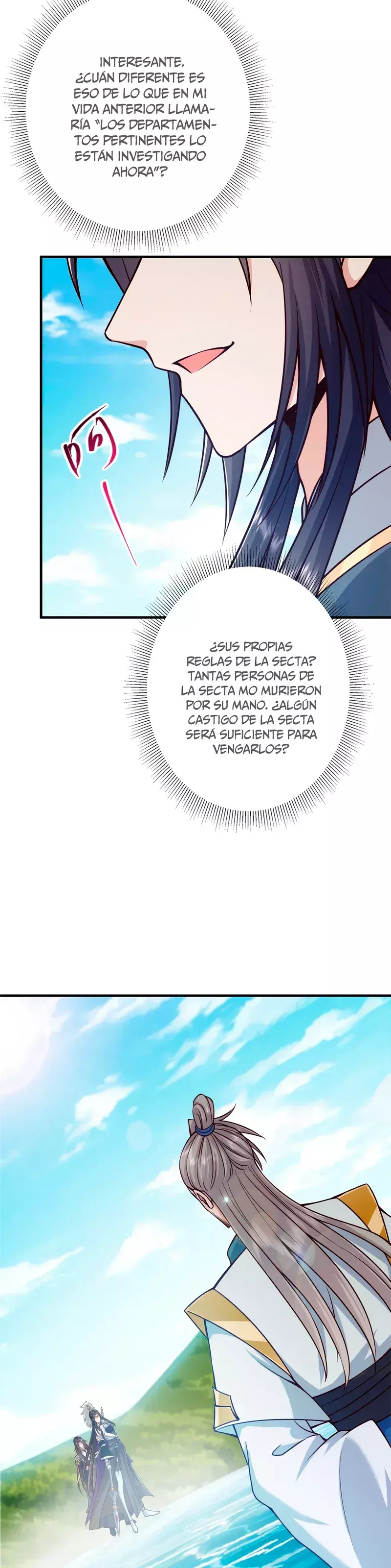 Capitulo 222 page 10
