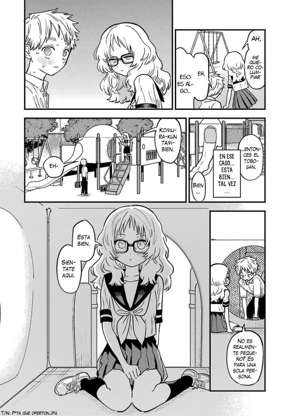 Capitulo 68 page 6