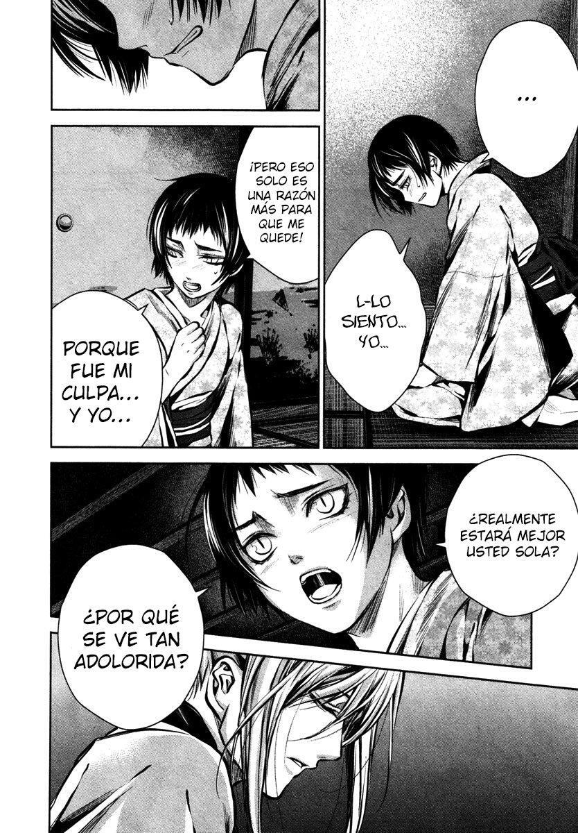 Capitulo 21 page 9