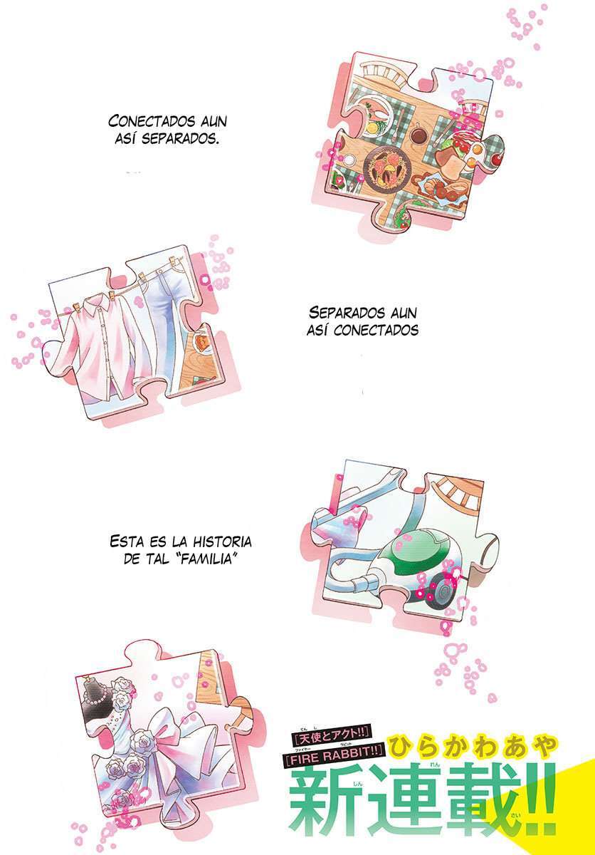 Capitulo 1 page 3