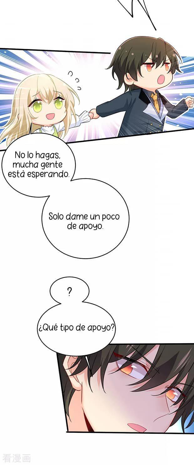 Capitulo 408 page 11