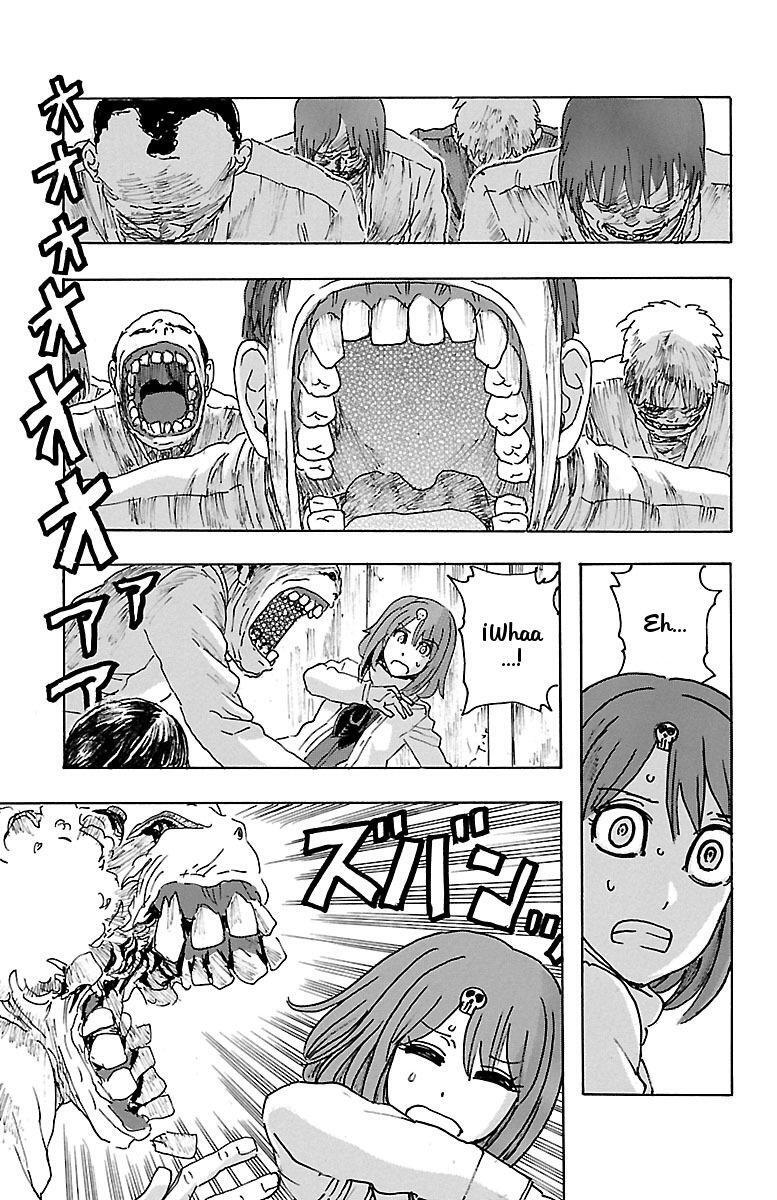 Capitulo 34 page 5