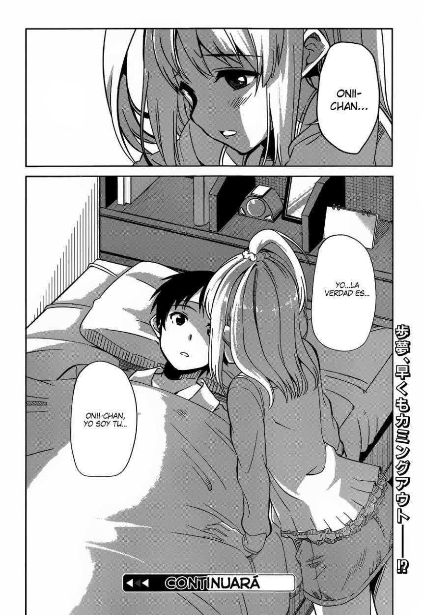 Capitulo 10 page 19