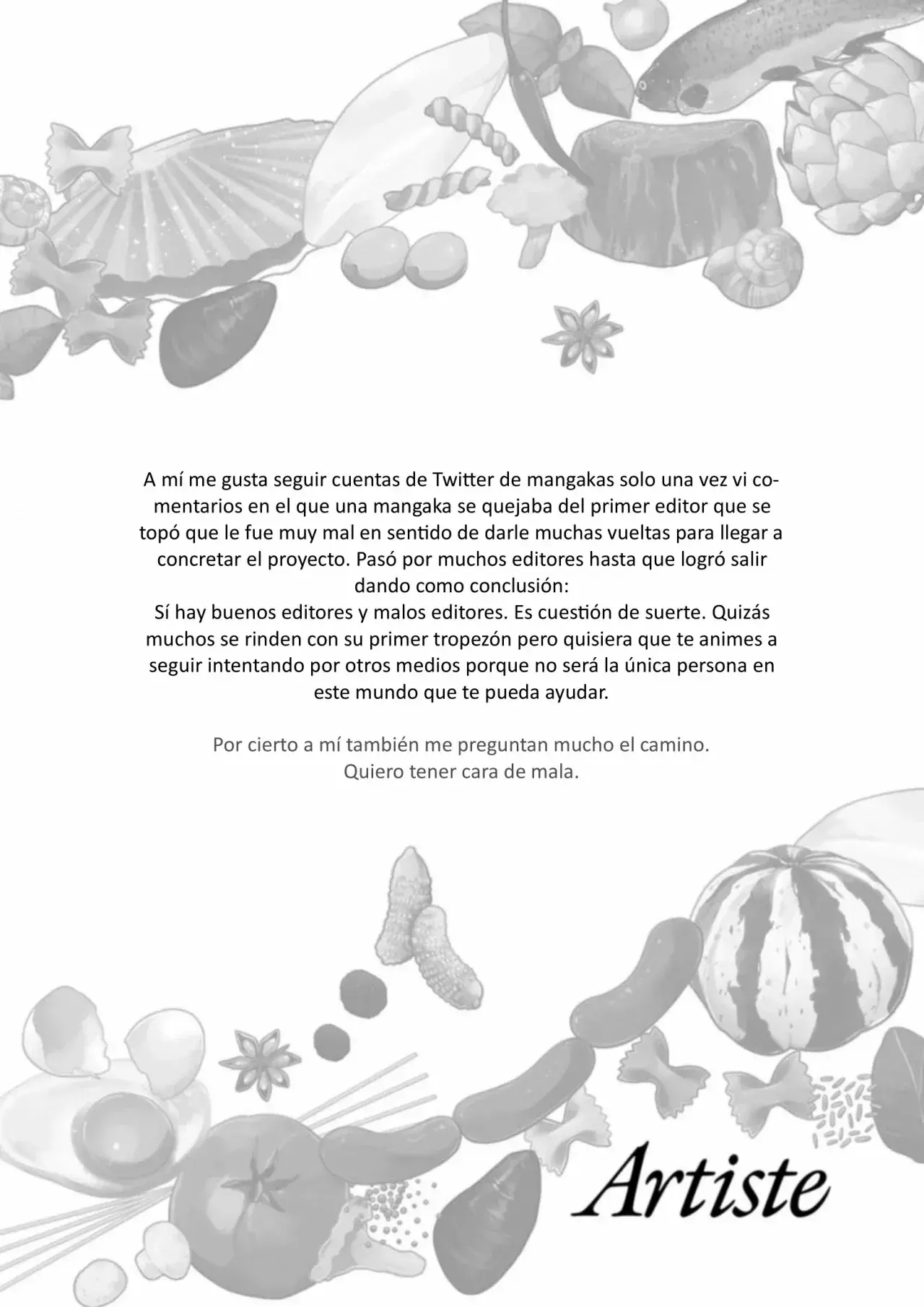 Capitulo 51 page 36