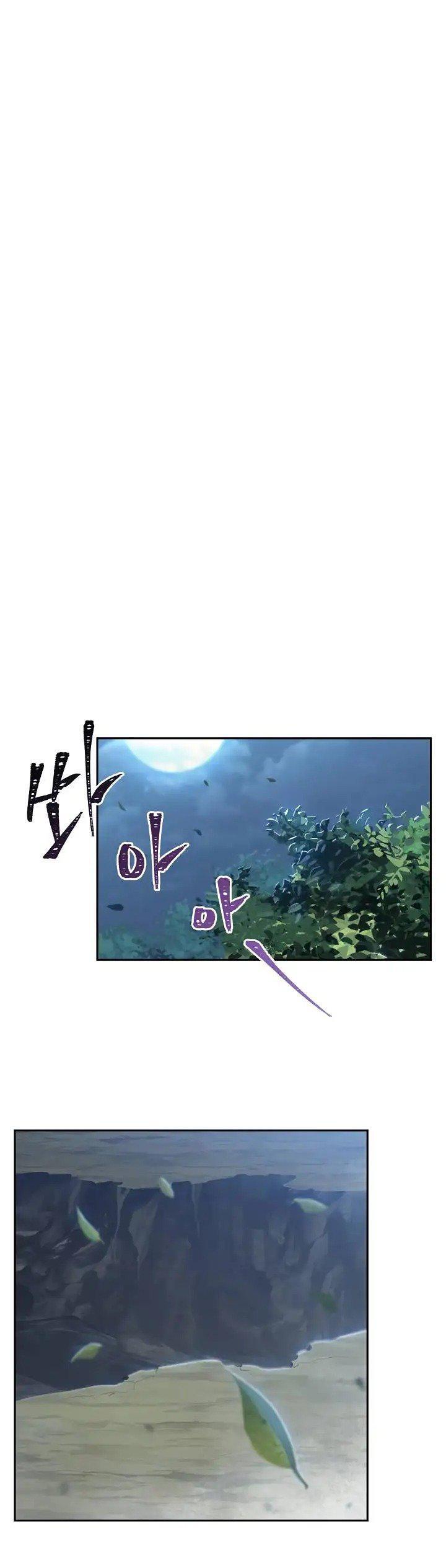 Capitulo 57 page 32
