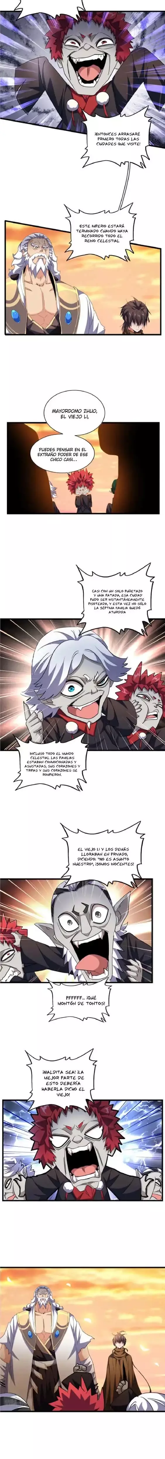 Capitulo 270 page 6