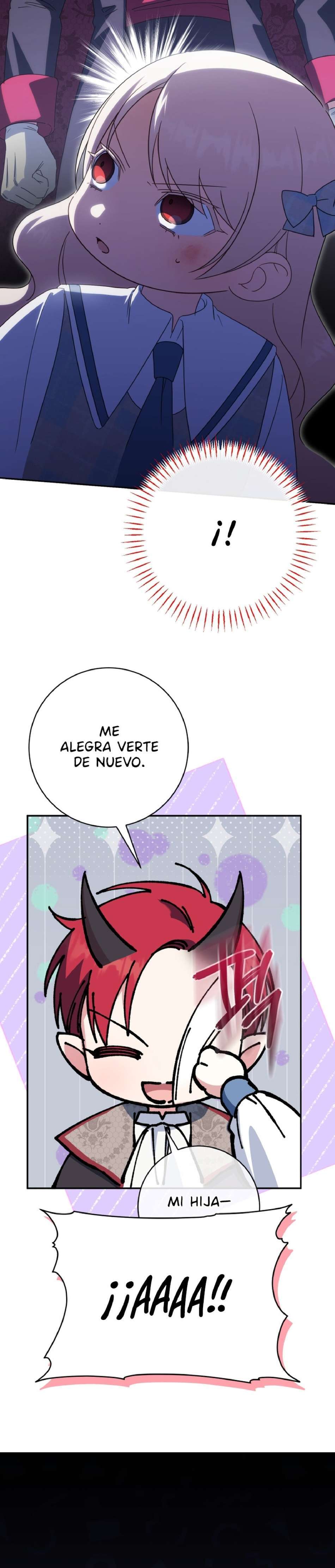 Capitulo 148 page 18