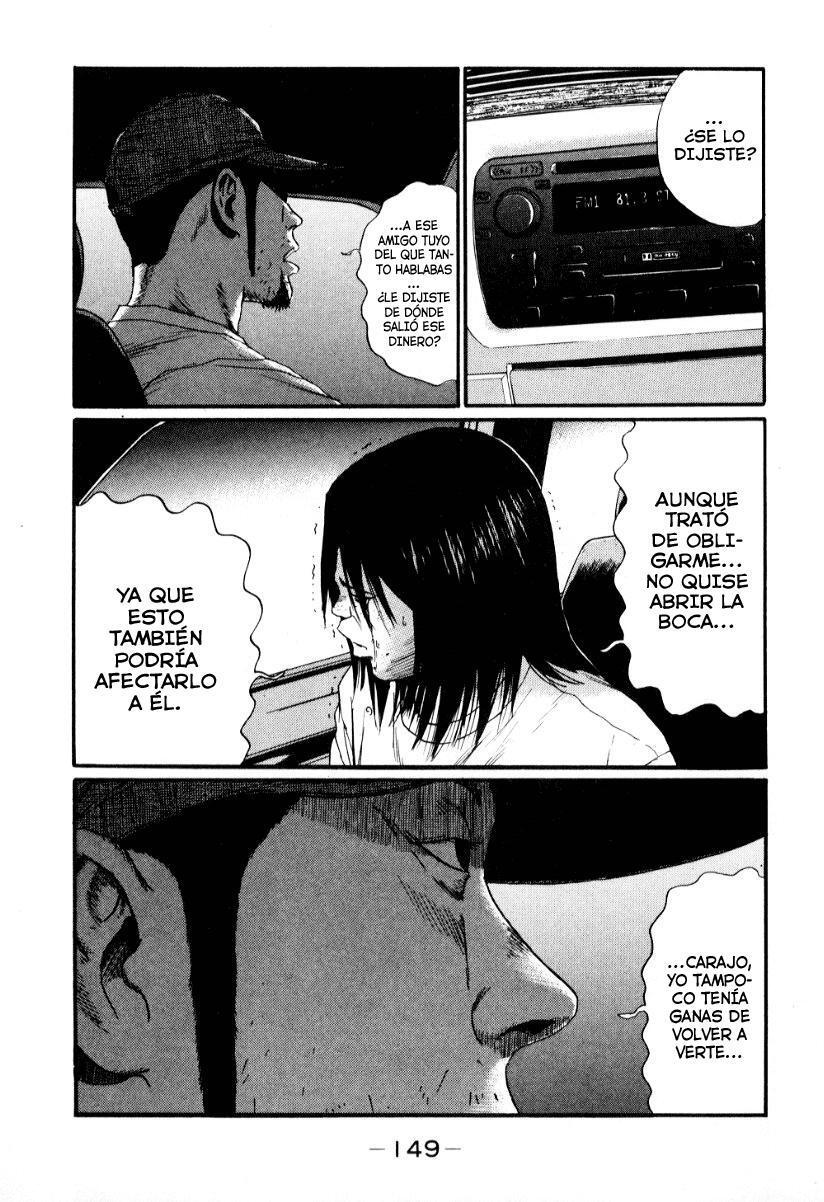 Capitulo 19 page 17