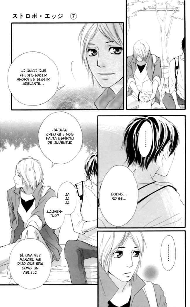 Capitulo 24 page 32