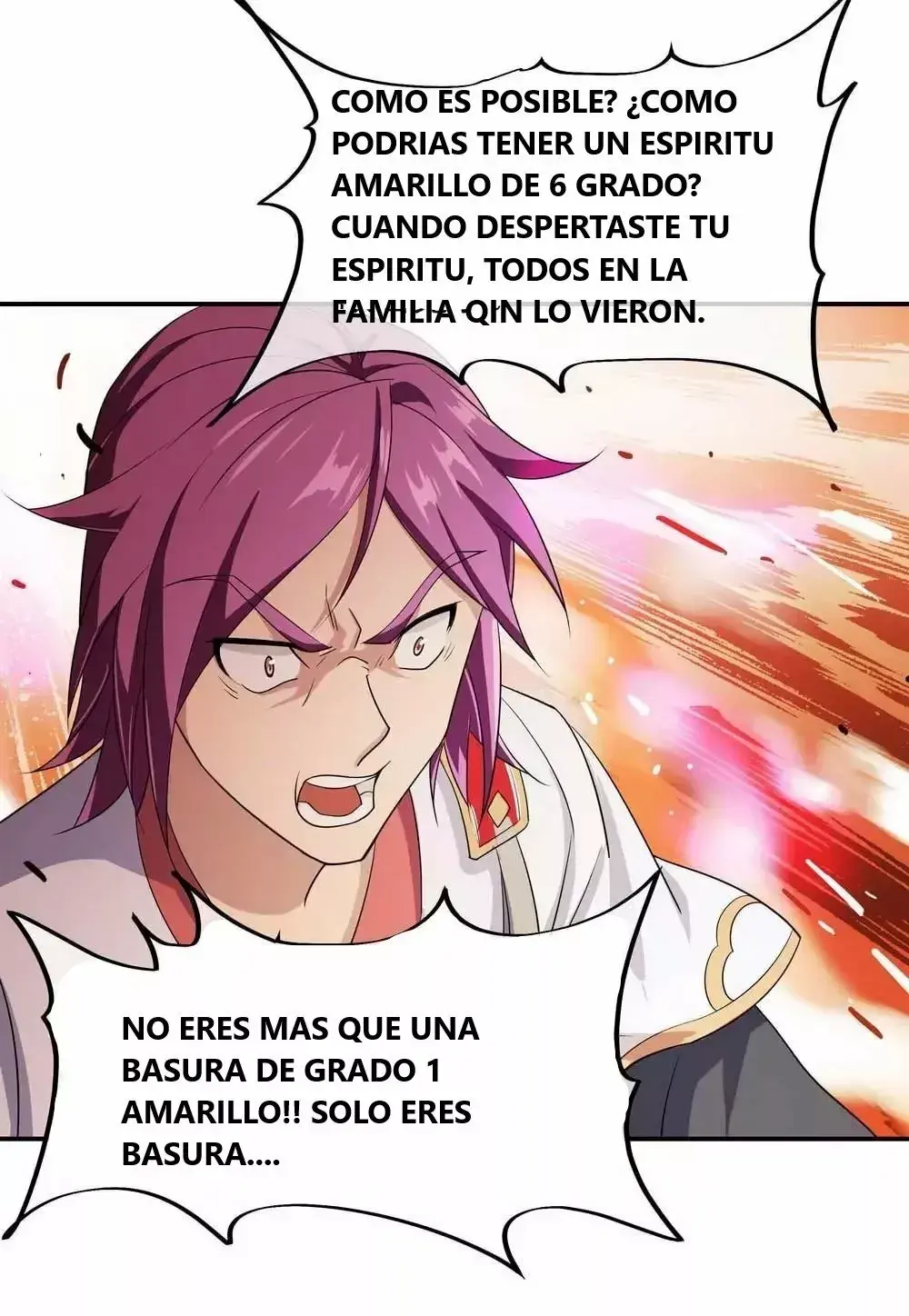 Capitulo 42 page 8