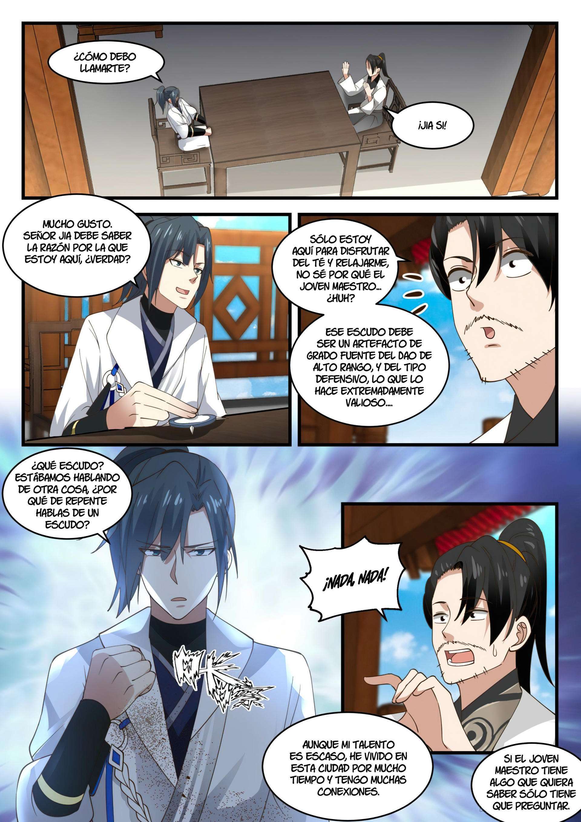 Capitulo 1892 page 6
