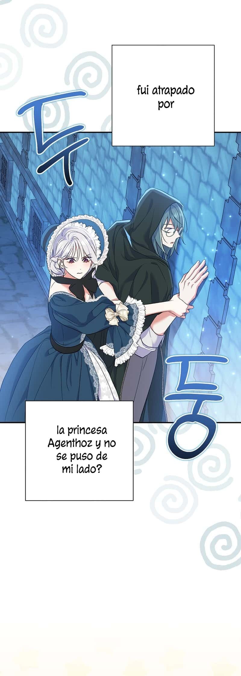Capitulo 54 page 8