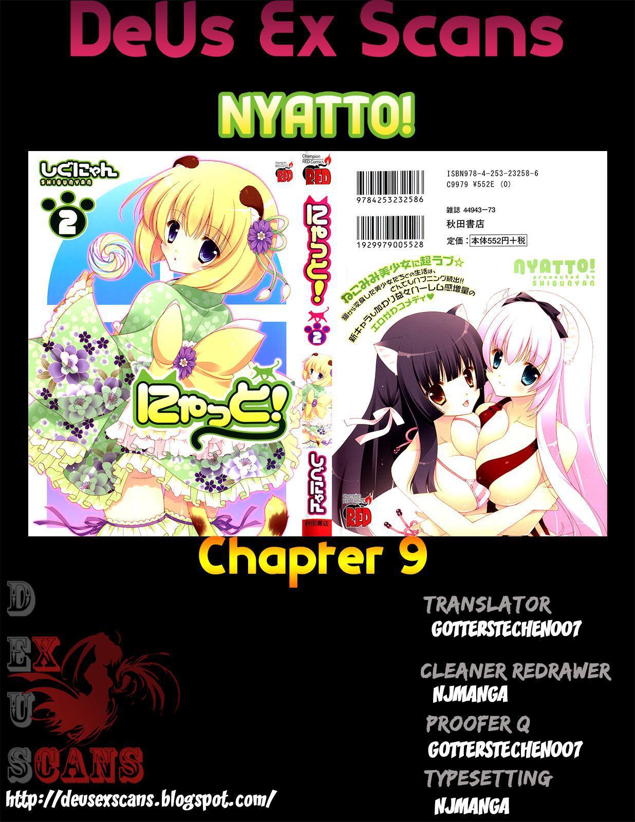 Capitulo 9 page 29
