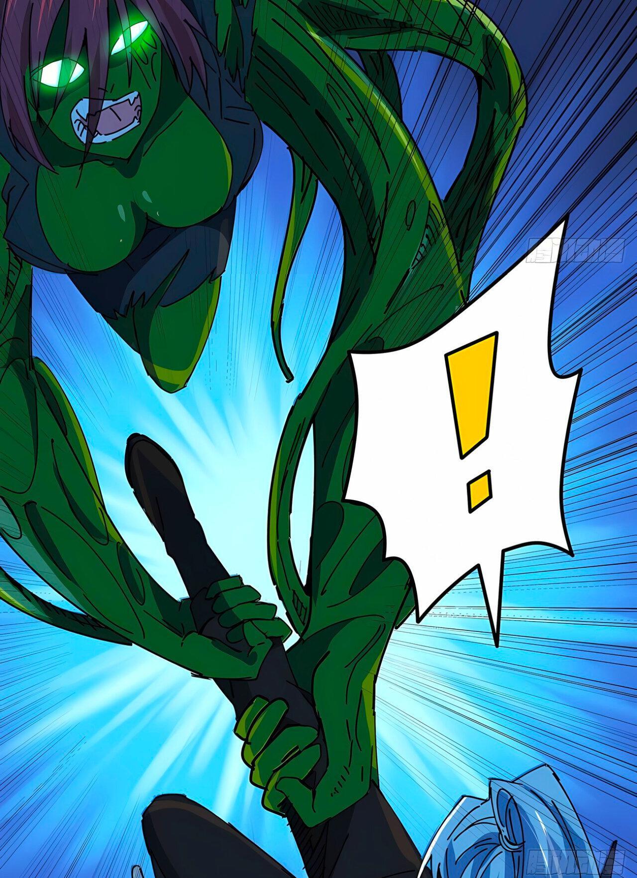 Capitulo 103 page 26