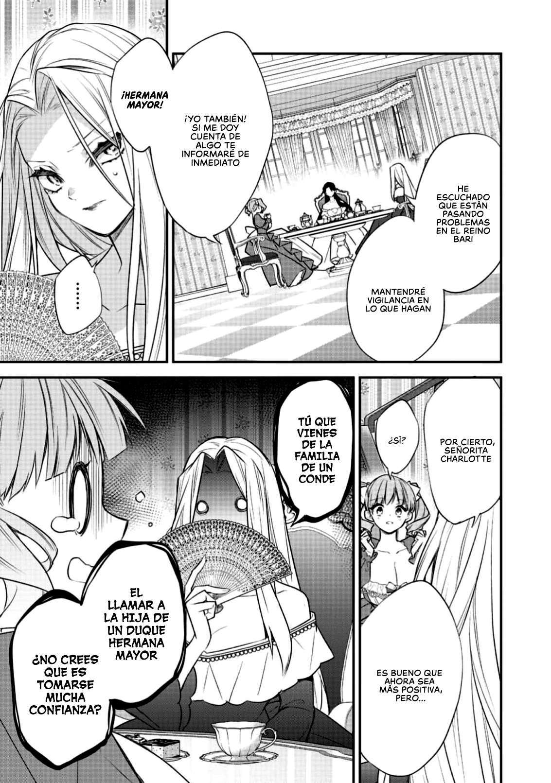 Capitulo 23 page 10