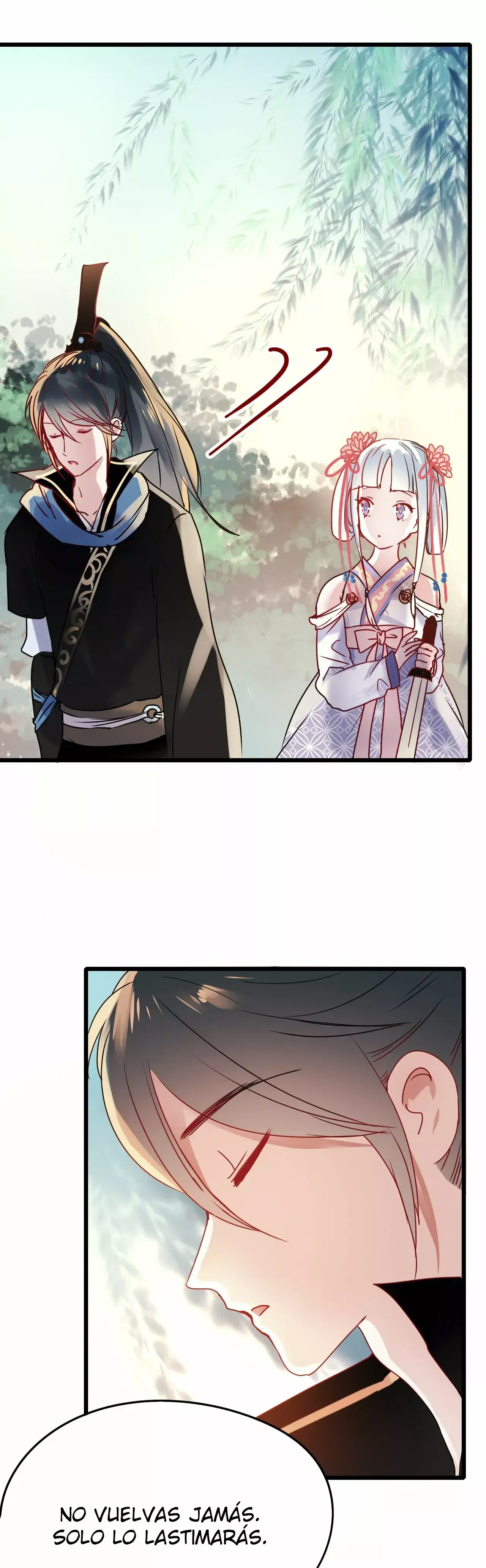 Capitulo 5 page 10